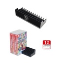 DOBE HUNTER KIT FOR SW TNS-860