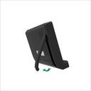 Dobe Power Bank Stand 10000 mAh for Nintendo Switch - Black