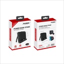 Dobe Power Bank Stand 10000 mAh for Nintendo Switch - Black