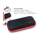 DOBE PROTECTIVE KIT FOR SW TNS-1749