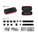 DOBE PROTECTIVE KIT FOR SW TNS-1749