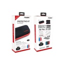 DOBE PROTECTIVE KIT FOR SW TNS-1749