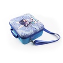 DOBE Storage Bag For Nintendo Switch/Switch Oled