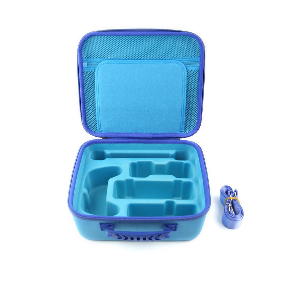 DOBE Storage Bag For Nintendo Switch/Switch Oled