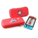 DOBE Storage Case For Nintendo Switch