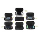 DOBE Storage Case For Nintendo Switch