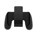 Dobe Switch Joy-Con Charging Grip (without battery) TNS-880