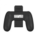 Dobe Switch Joy-Con Charging Grip (without battery) TNS-880