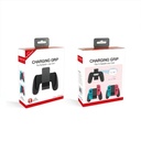 Dobe Switch Joy-Con Charging Grip (without battery) TNS-880