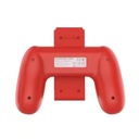 Dobe Switch Joy-Con Charging Grip (without battery) TNS-880
