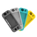 DOBE SWITCH LITE 3 IN 1 PROTECTIVE PACK-GR19180