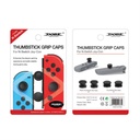 DOBE Thumbstick Grip Caps for SW TNS-1873