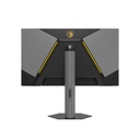 Sades BN-Dolphin Mini 24.5 2K QHD IPS Panel 320Hz 0.5ms HDMI 2.1 Gaming Monitor