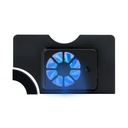 DOBE-SWITCH OLED Dock Cooling Fan-TNS-1136