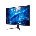 Sades RT-Dolphin 27" FHD Fast IPS 240Hz 1ms HDMI 2.1, Blue Light Protection Viewing Angle Gaming Monitor