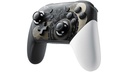 Nintendo Switch Pro Controller The Legend of Zelda: Tears of the Kingdom Edition