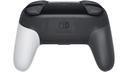 Nintendo Switch Pro Controller The Legend of Zelda: Tears of the Kingdom Edition