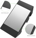 OIVO SW 5 IN 1 Charging Dock-18137