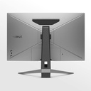 Benq MOBIUZ 27" EX2710Q 2K QHD IPS Flat 165Hz 1MS Gaming Monitor