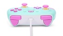 POWER A ENHANCED WIRED CONTROLLER For Nintendo Switch - Sweet Friends