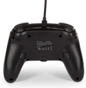 PowerA Enhanced Wired Controller for Nintendo Switch - Link Fade
