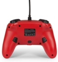 PowerA Enhanced Wired Controller for Nintendo Switch – Mario Iconic