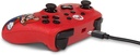 PowerA Enhanced Wired Controller for Nintendo Switch – Mario Iconic