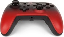 PowerA Enhanced Wired Controller for Nintendo Switch – Mario Fade