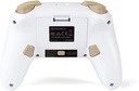 PowerA Enhanced Wireless Controller for Nintendo Switch - Princess Zelda