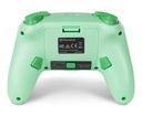 PowerA Enhanced Wireless Controller for Nintendo Switch – Timmy & Tommy Nook