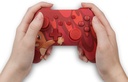 PowerA Pokémon Enhanced Wired Controller for Nintendo Switch – Blaze Charmander