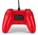 PowerA Pokémon Enhanced Wired Controller for Nintendo Switch – Blaze Charmander