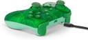 PowerA Pokémon Enhanced Wired Controller for Nintendo Switch – Overgrow Bulbasaur