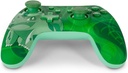 PowerA Pokémon Enhanced Wired Controller for Nintendo Switch – Overgrow Bulbasaur