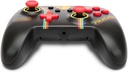 PowerA Pokémon Enhanced Wired Controller for Nintendo Switch – Pikachu Arcade