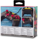 PowerA Pokémon Enhanced Wired Controller for Nintendo Switch – Pikachu Arcade