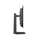 GameOn GO27QDOLD280 Signature X Series 27" OLED QHD, 280Hz, 0.03ms, HDMI 2.1, Gaming Monitor (Supports PS5) -Black