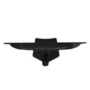 GameOn GO27QDOLD280 Signature X Series 27" OLED QHD, 280Hz, 0.03ms, HDMI 2.1, Gaming Monitor (Supports PS5) -Black