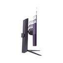 LG 27” GS95QE UltraGear OLED 2K 240Hz 0.03ms HDMI 2.1 Rotatable Gaming Monitor