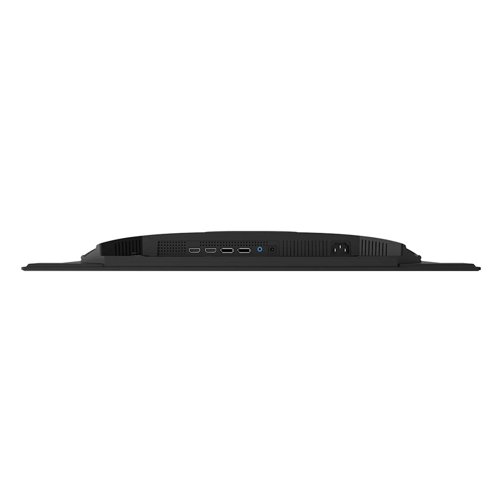 GameOn GO27QDOLD280 Signature X Series 27" OLED QHD, 280Hz, 0.03ms, HDMI 2.1, Gaming Monitor (Supports PS5) -Black