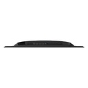 GameOn GO27QDOLD280 Signature X Series 27" OLED QHD, 280Hz, 0.03ms, HDMI 2.1, Gaming Monitor (Supports PS5) -Black