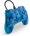 PowerA Pokémon Wired Controller For Nintendo Switch - Torrent Squirtle