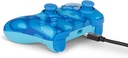 PowerA Pokémon Wired Controller For Nintendo Switch - Torrent Squirtle
