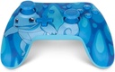 PowerA Pokémon Wired Controller For Nintendo Switch - Torrent Squirtle