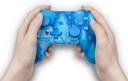 PowerA Pokémon Wired Controller For Nintendo Switch - Torrent Squirtle