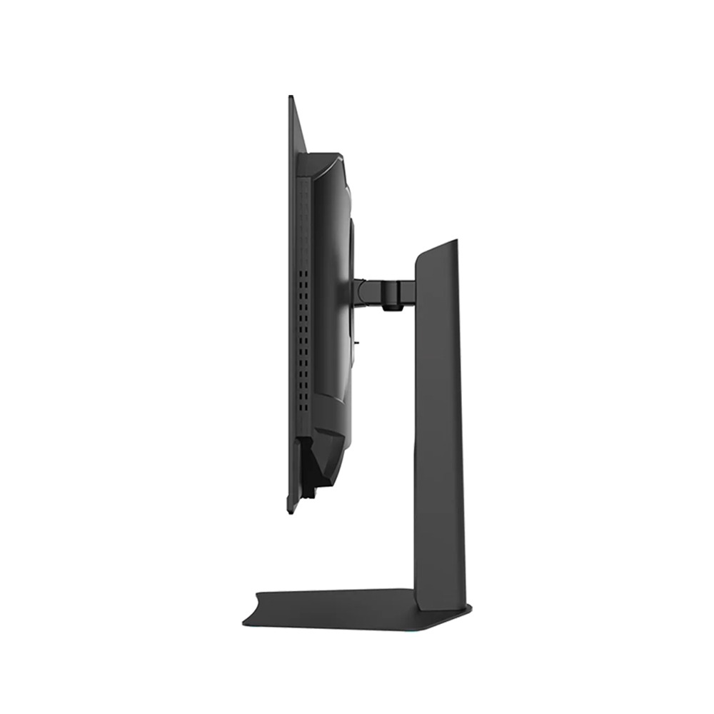 GameOn GO27QDOLD280 Signature X Series 27" OLED QHD, 280Hz, 0.03ms, HDMI 2.1, Gaming Monitor (Supports PS5) -Black
