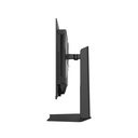 GameOn GO27QDOLD280 Signature X Series 27" OLED QHD, 280Hz, 0.03ms, HDMI 2.1, Gaming Monitor (Supports PS5) -Black