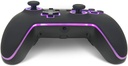 PowerA Spectra Infinity Enhanced Wired Controller For Switch