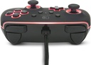 PowerA Spectra Infinity Enhanced Wired Controller For Switch