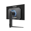 Twisted Minds 32" Prestige X Series OLED Dual Mode (4K 240Hz/ FHD 480Hz), 0.3 MS, HDMI 2.1 Gaming Monitor